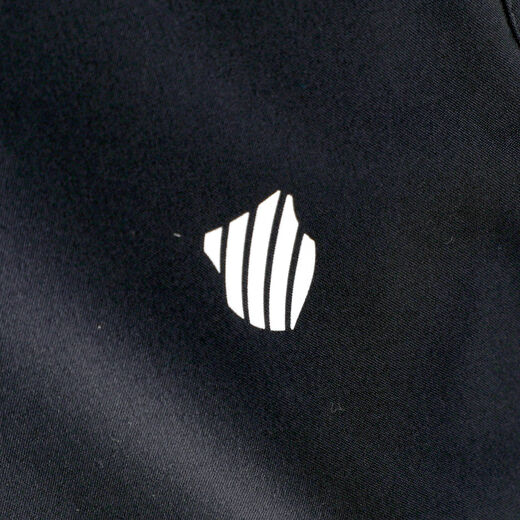 K-Swiss