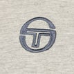 Sergio Tacchini