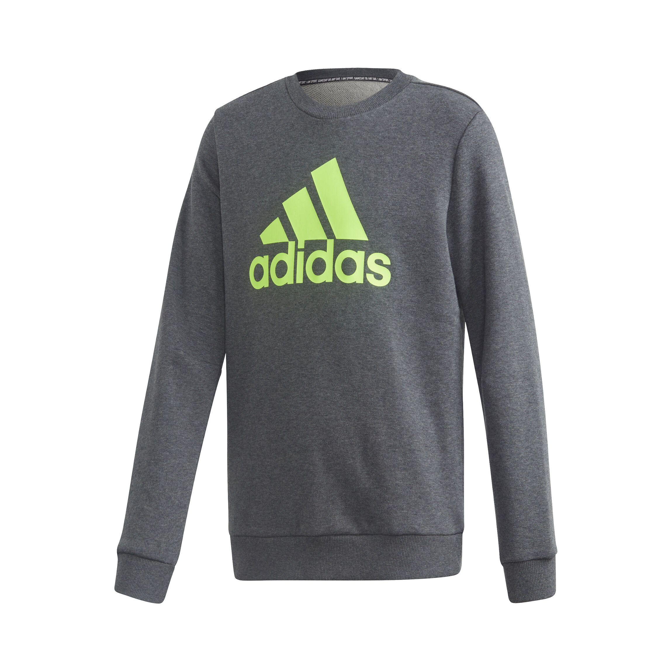 Sweatshirts für Jungen online kaufen | Tennis Point Hoodies & Sweater von adidas online kaufen | Tennis Point