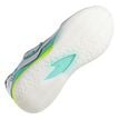 Joma