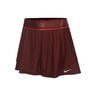 W Nkct Df Slam Skirt Hr Uso