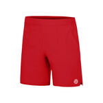 BIDI BADU Pure Wild 9in Shorts