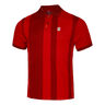 Polo Dri-Fit Heritage