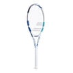 Babolat