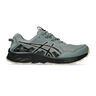 Gel-Venture 10 Trailschuh Herren-Oliv,Schwarz