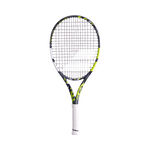 Babolat Tennisschl&auml;ger Babolat Pure Aero Junior 25 Kinderschl&auml;ger