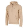 Urban Lifestyle Hoody Herren-Beige