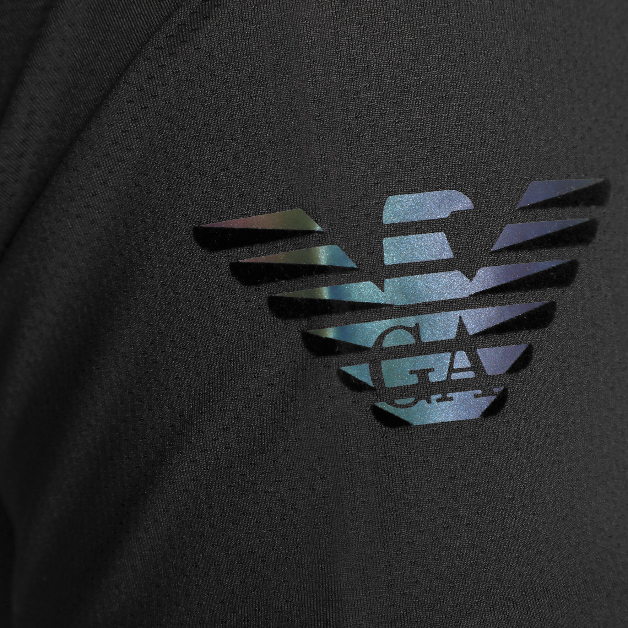 EA7
