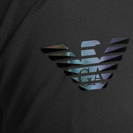 EA7
