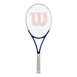 BLADE 98 16X19 v8 Us Open LTD 2023