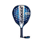 Babolat Padelschl&auml;ger Babolat Air Air Viper 2025 gebraucht