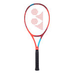 Yonex NEW VCORE 98 tango red