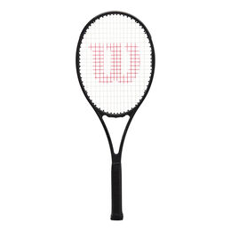 PRO STAFF RF 97 V13.0 (Kat. 2 gebraucht)