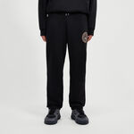 Ellesse Bekleidung Ellesse Monviso Trainingshose Herren-Schwarz