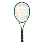 Prince Tennisschläger Prince Beas Power 100 (270g) Smiley Edt. Allroundschläger