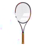 Babolat Tennisschl&auml;ger Babolat Pure Strike VS (gebraucht)