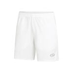 Lotto Tech 1 7 Inch Shorts