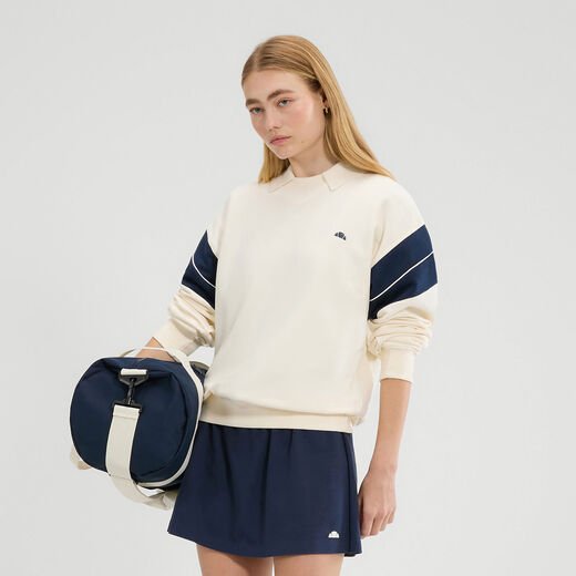 Ellesse