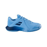 Babolat Prop Jr 3 CLY