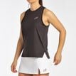 Bullpadel