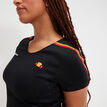 Ellesse