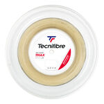 Tecnifibre Tecnifibre Triax Saitenrolle 200m-Nude