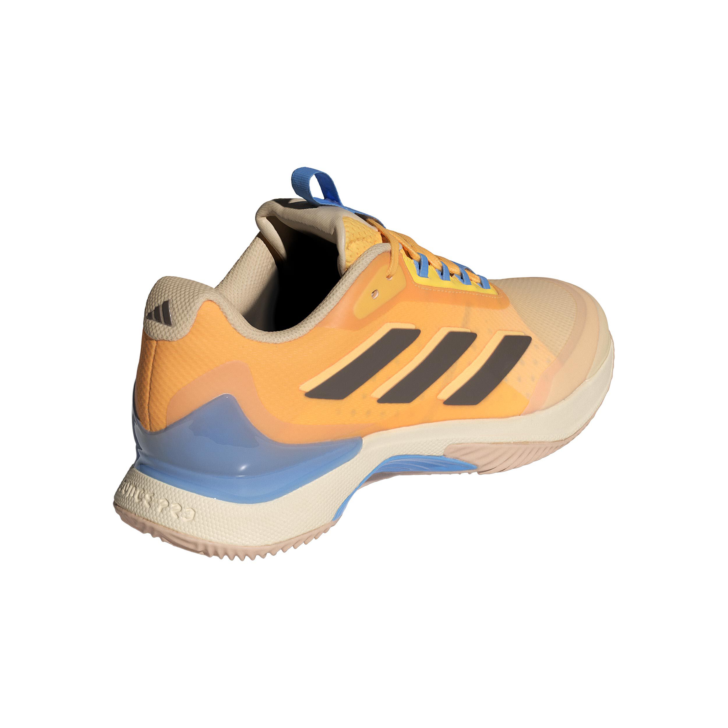 Adidas schuhgrößen frauen new arrivals