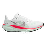 Nike Laufschuhe Nike Pegasus&nbsp;41 Neutralschuh Herren-wei&szlig;, mint