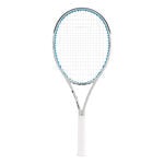 PROKENNEX Tennisschläger PROKENNEX Kinetic 15 (300g) Turnierschläger