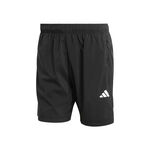 adidas Shorts adidas Bas Shorts Herren-schwarz