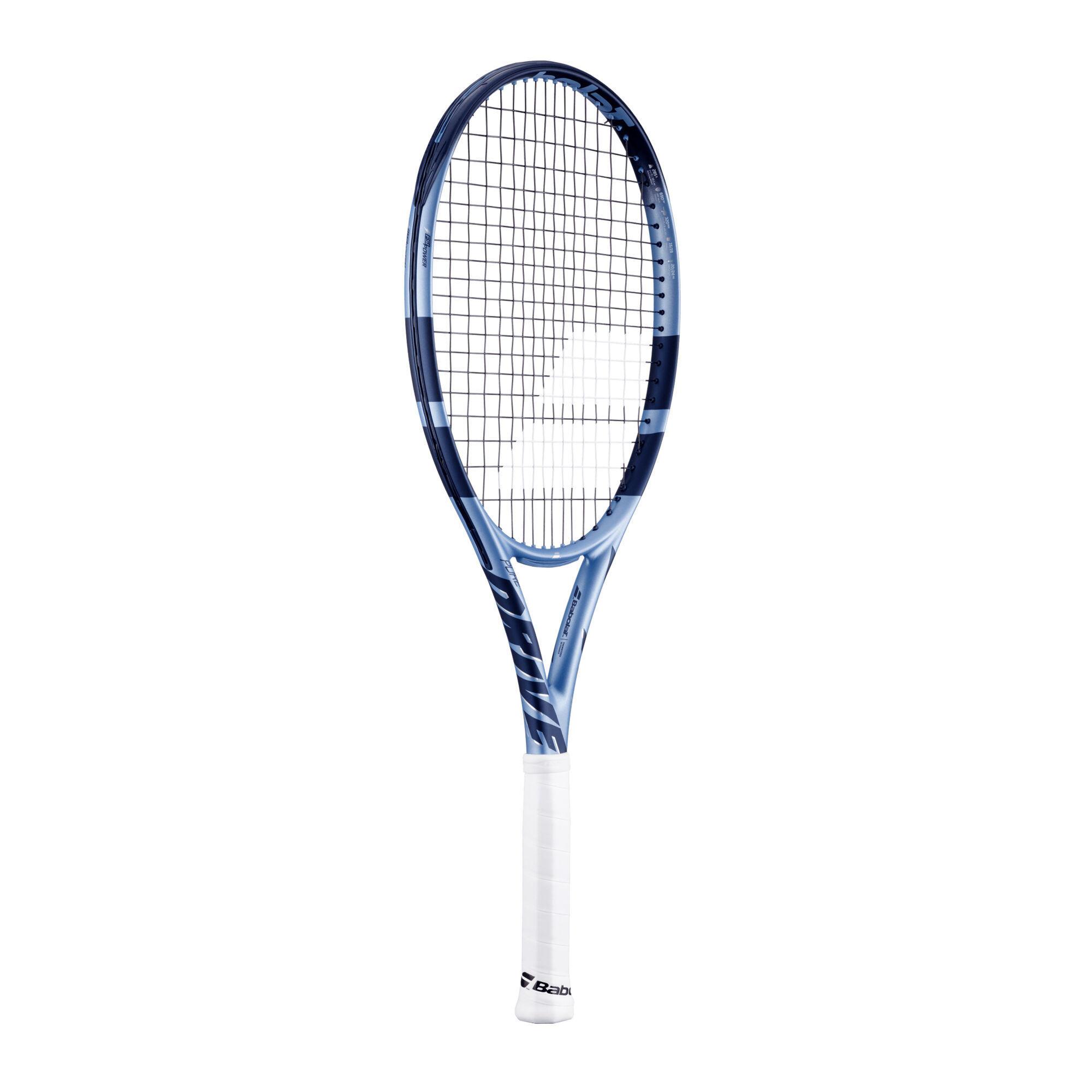 Babolat