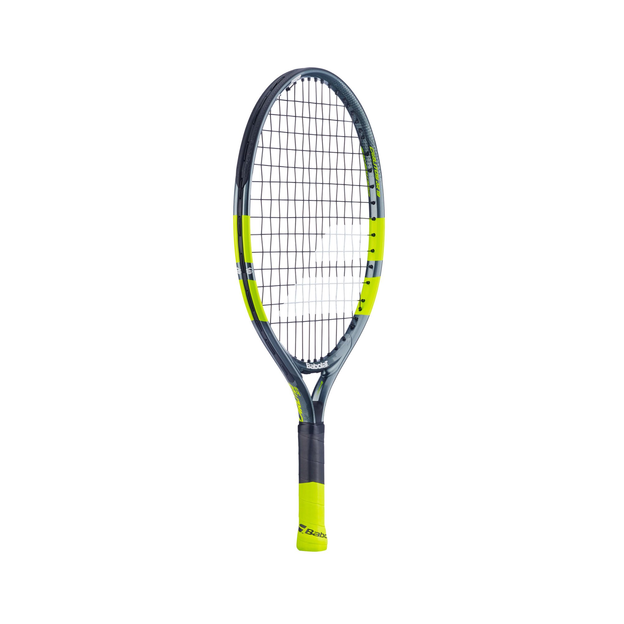 Babolat
