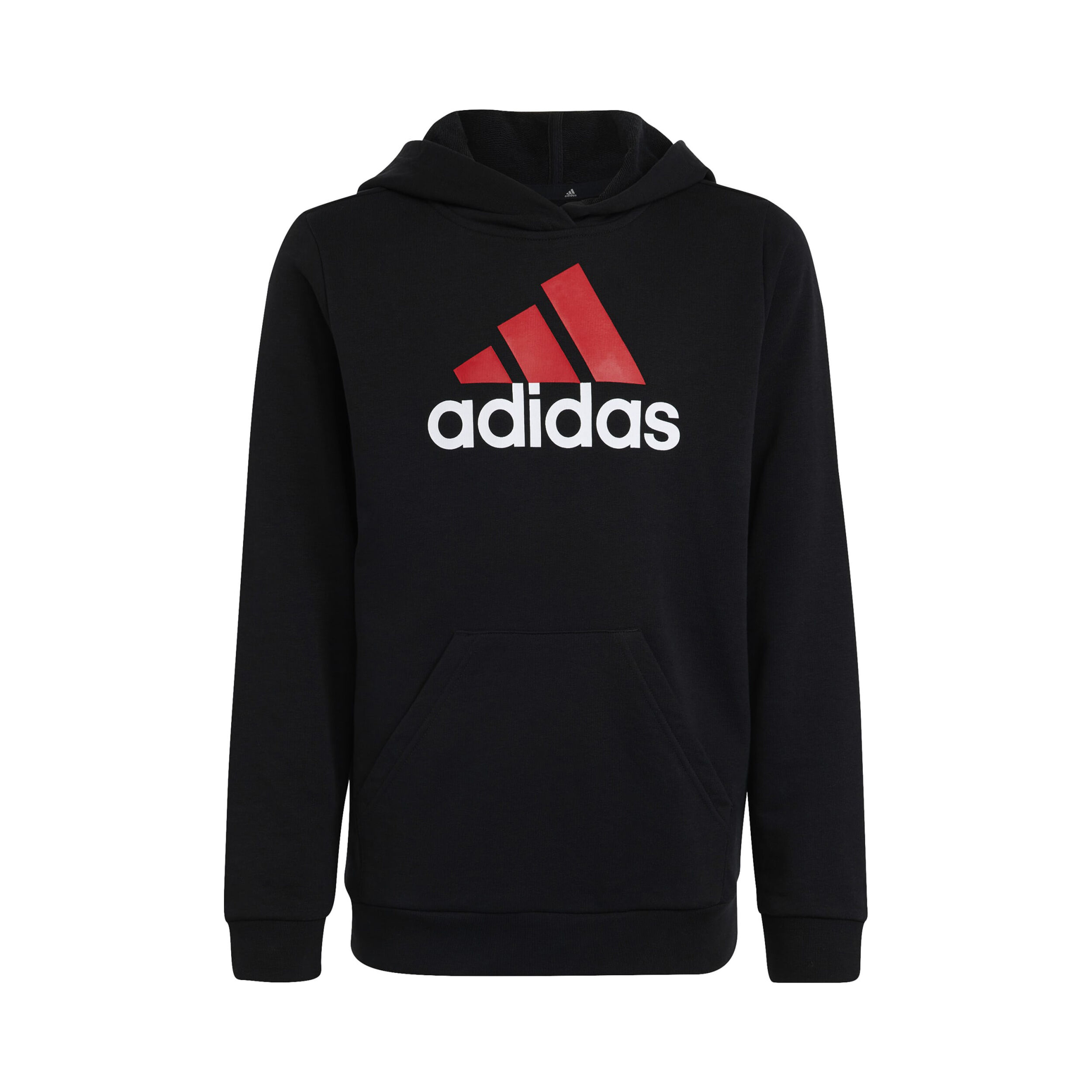 Adidas pullover 2025 für jungs