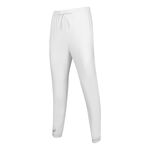 Babolat Play Pant Women