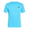 Ss T-Shirt Icon