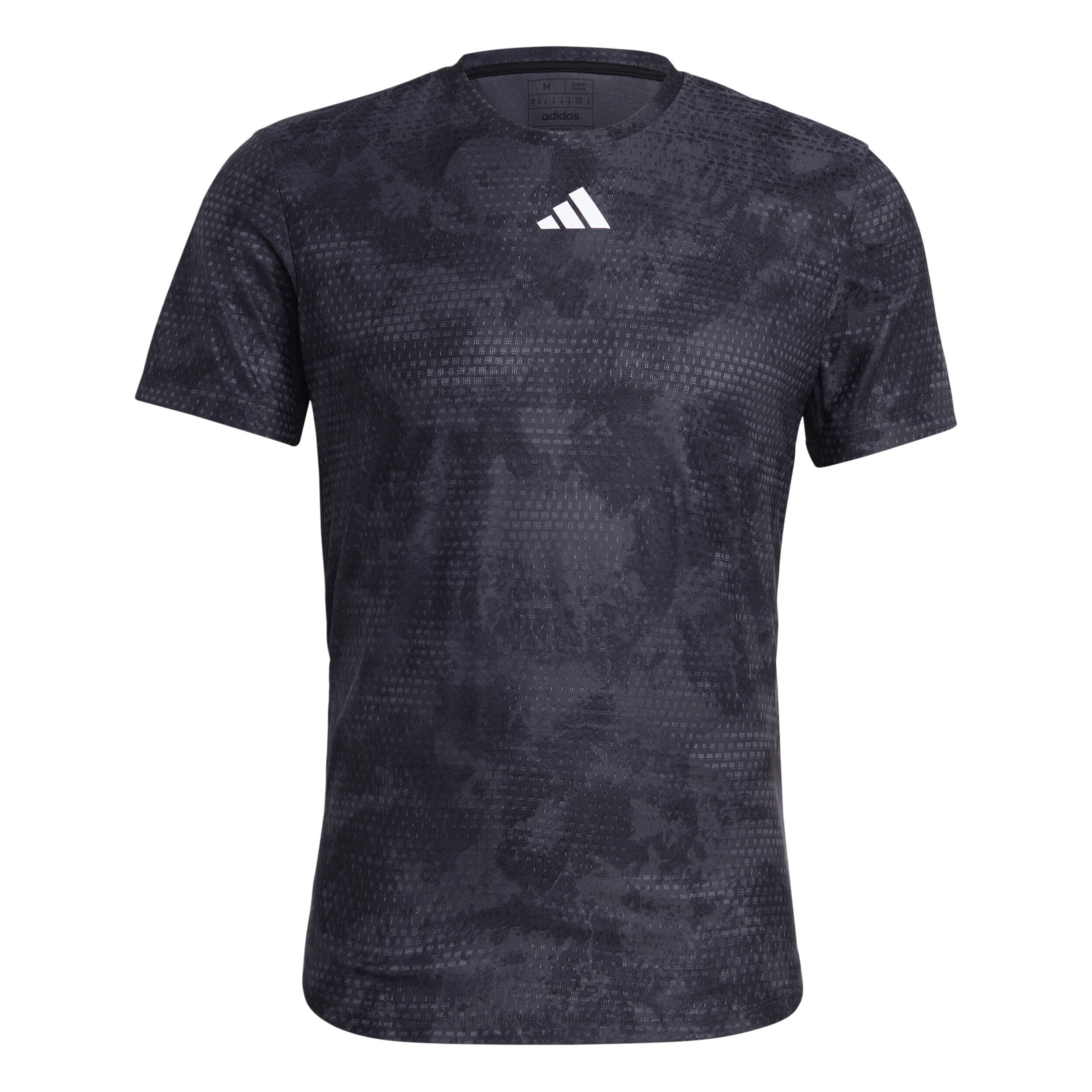 Adidas oberteil herren hotsell