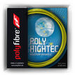 Polyfibre