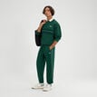 Ellesse
