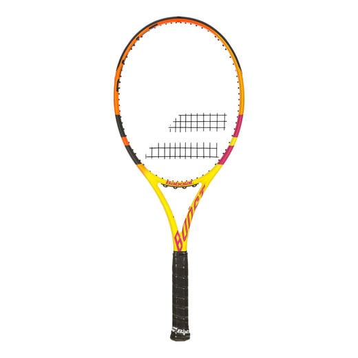 Babolat