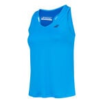 Babolat Play Tank Women