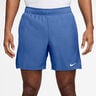 Court Dri-Fit Victory 7in Shorts Herren-Blau