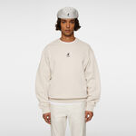 JLindeberg Roberto Crewneck