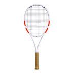 Babolat Tennisschl&auml;ger Babolat Pure Strike 97 Turnierschl&auml;ger gebraucht