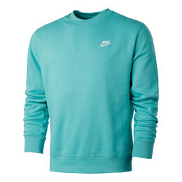 Sportswear Club Fleece Sweatshirt