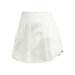 adidas Bekleidung adidas Print Pro Rock Damen-Hellgr&uuml;n