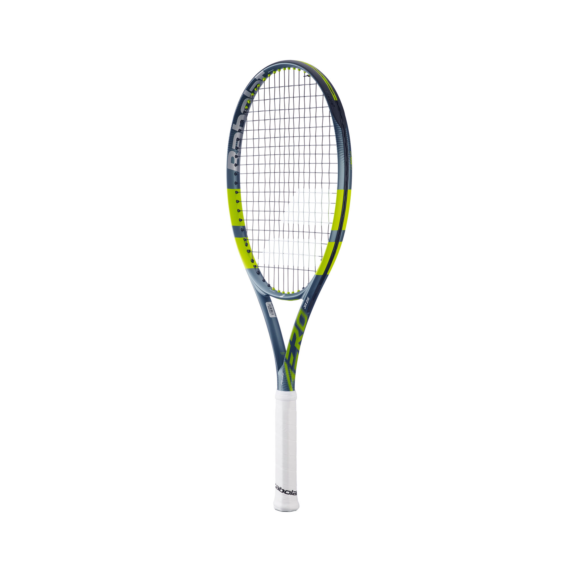 Babolat