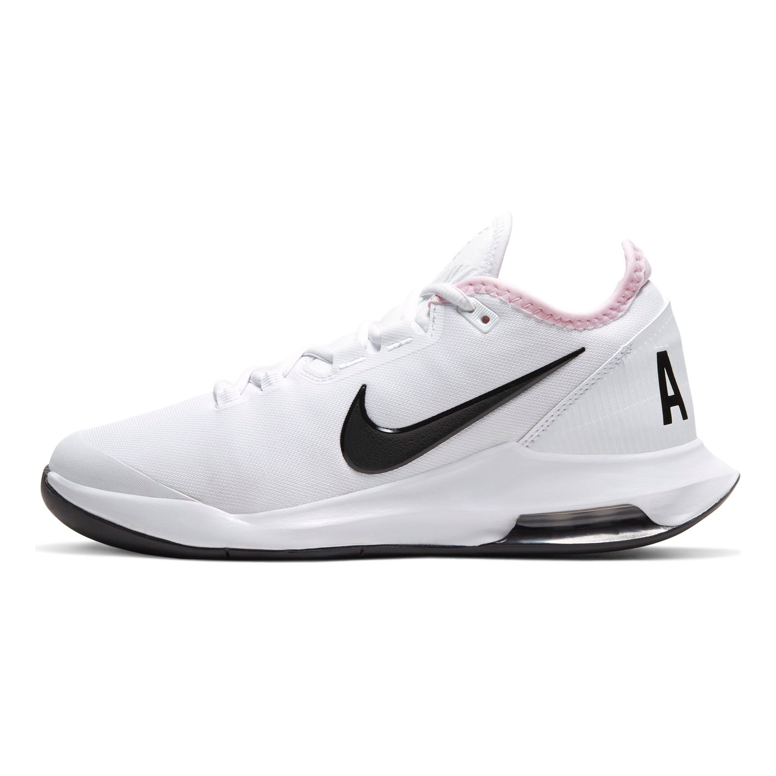 Nike court air max wildcard dames outlet