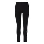 ASICS Bekleidung ASICS Road Seamless Lauftight Damen-schwarz