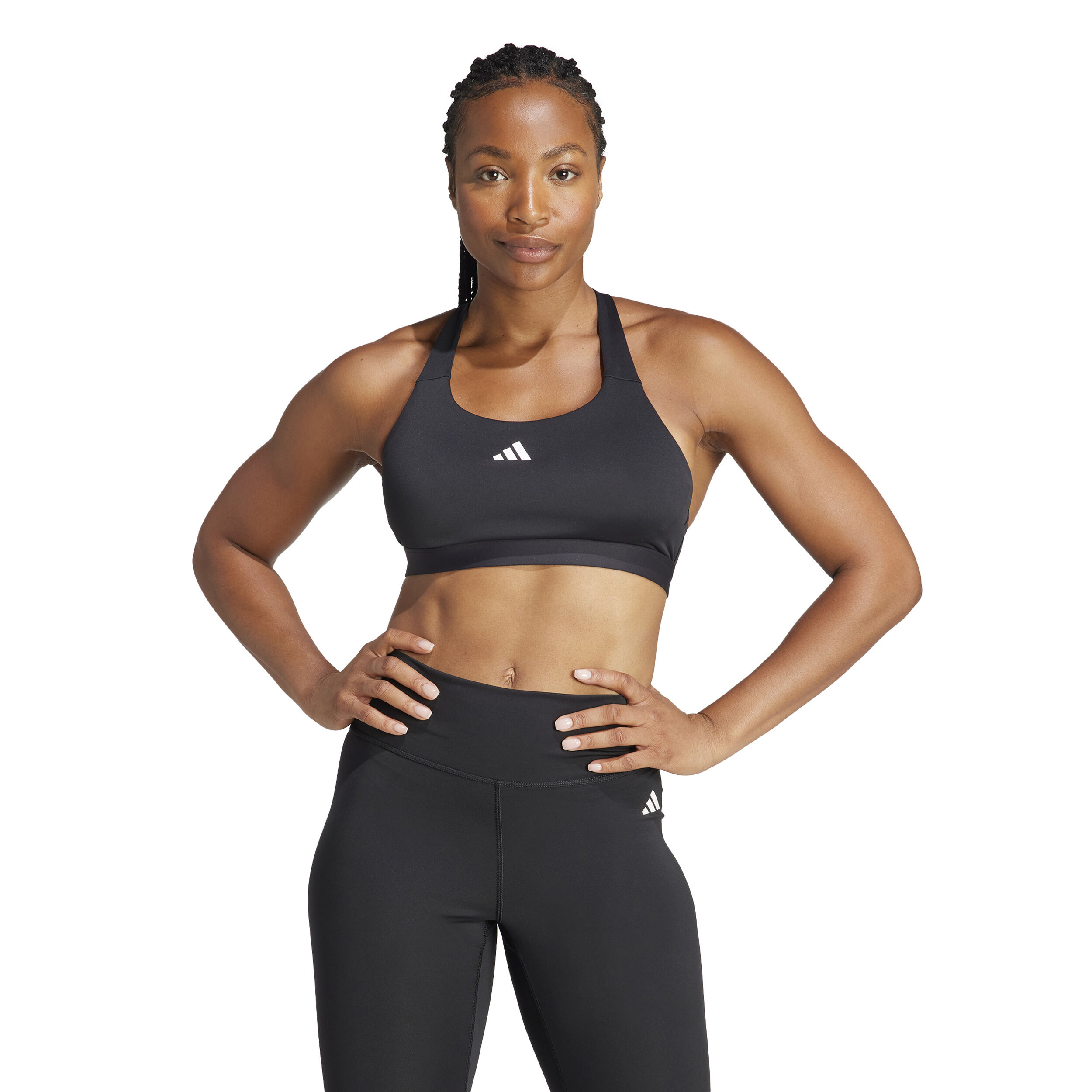 Adidas fitness damen new arrivals