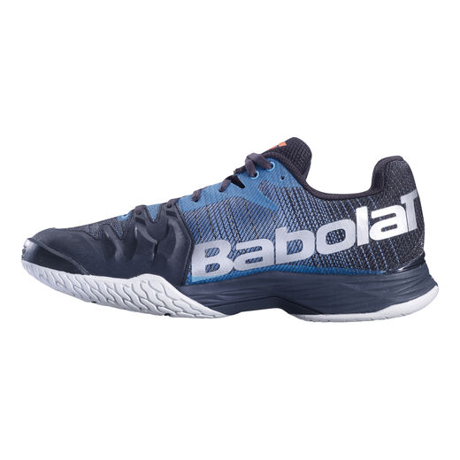 Babolat